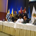 Firma MoU 2
